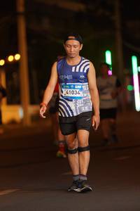 BIB: 
                            <button type="button" onclick="openModal(24305429)" class="btn btn-primary btn-sm float-right btn-popup" data-toggle="modal" data-target=".modal-high-quality">
                        <i class="fas fa-shopping-cart"></i> Add to Cart
                    </button>
                                            <button type="button" onclick="isThisMe(24305429, true)" class="btn btn-success btn-sm float-right btn-popup btn-isme hidden" data-toggle="tooltip" data-placement="bottom" title="นี่คือรูปของคุณใช่ไหม คลิกที่นี่เพื่อเอาเข้าอัลบั้ม">
                        <i class="fas fa-plus"></i> Add to album
                    </button>
                    <button type="button" onclick="isThisMe(24305429, false)" class="btn btn-warning btn-sm float-right btn-popup btn-isnotme hidden">
                        <i class="fas fa-ban"></i> Remove from album
                    </button>